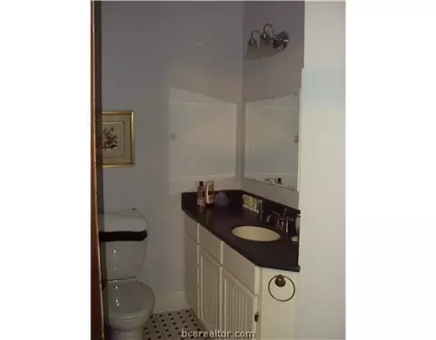 616 E 31st St, Bryan, TX 77803 photo 18