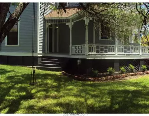 616 E 31st St, Bryan, TX 77803 photo 21
