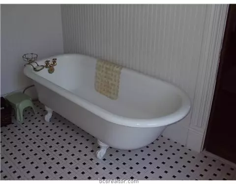 616 E 31st St, Bryan, TX 77803 photo 16