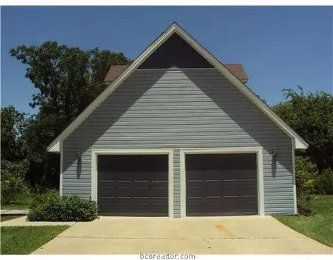 616 E 31st St, Bryan, TX 77803 photo 23
