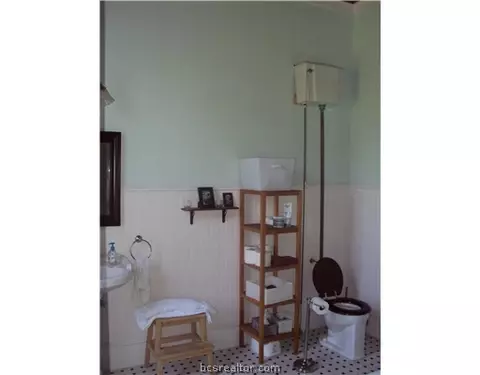 616 E 31st St, Bryan, TX 77803 photo 15