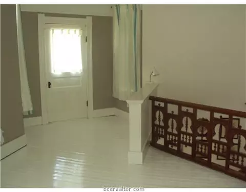 616 E 31st St, Bryan, TX 77803 photo 19
