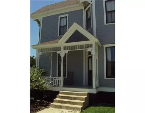 616 E 31st St, Bryan, TX 77803 photo 22
