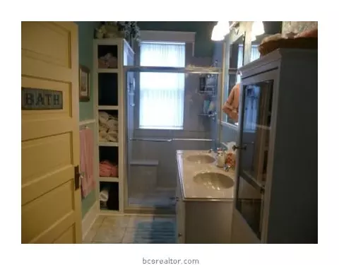 506 E 30th St, Bryan, TX 77803 photo 11