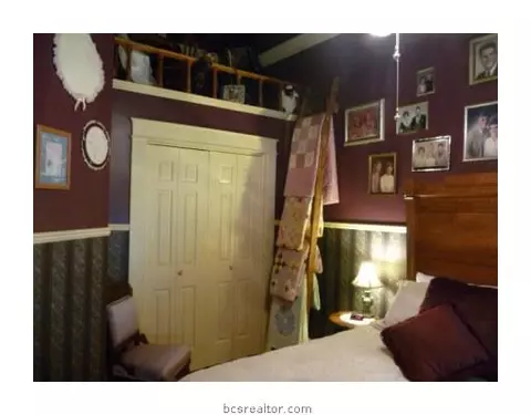 506 E 30th St, Bryan, TX 77803 photo 13