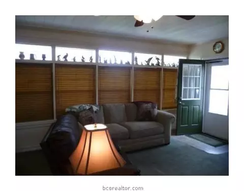 506 E 30th St, Bryan, TX 77803 photo 10