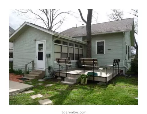 506 E 30th St, Bryan, TX 77803 photo 16