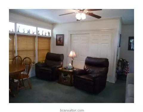 506 E 30th St, Bryan, TX 77803 photo 9