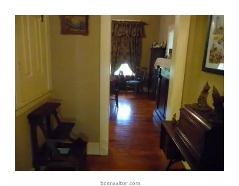 506 E 30th St, Bryan, TX 77803 photo 15