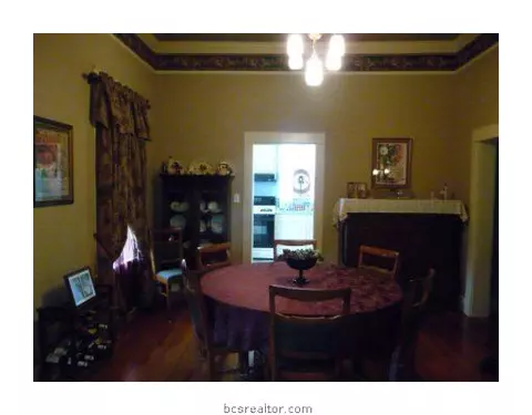 506 E 30th St, Bryan, TX 77803 photo 5