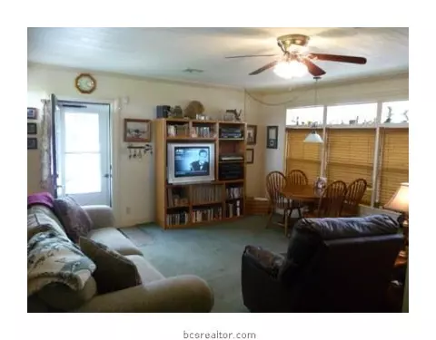 506 E 30th St, Bryan, TX 77803 photo 8