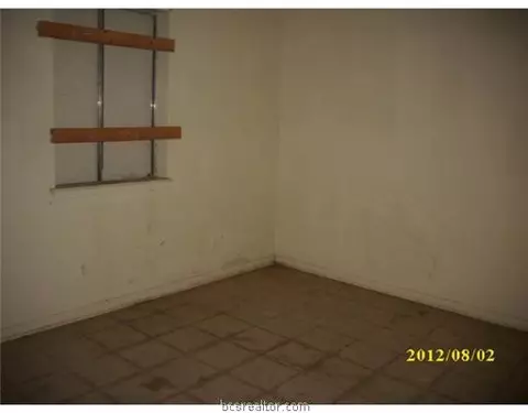 4101 Milton, Bryan, TX 77803 photo 7