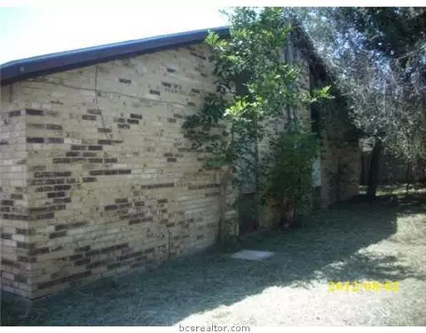4101 Milton, Bryan, TX 77803 photo 3