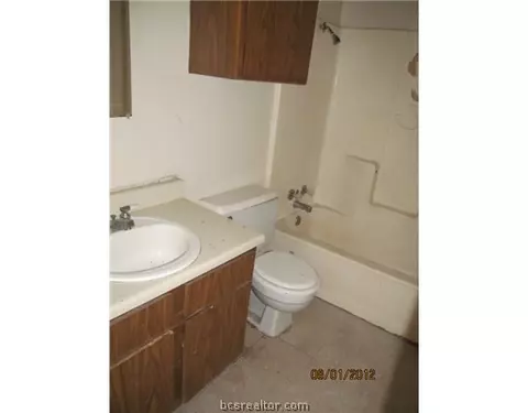 4101 Milton, Bryan, TX 77803 photo 8