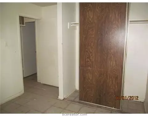 4101 Milton, Bryan, TX 77803 photo 9