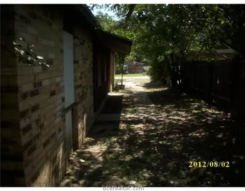 4101 Milton, Bryan, TX 77803 photo 4