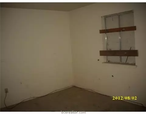 4101 Milton, Bryan, TX 77803 photo 5