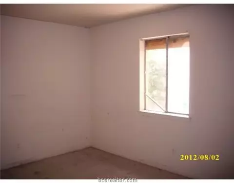 4101 Milton, Bryan, TX 77803 photo 6