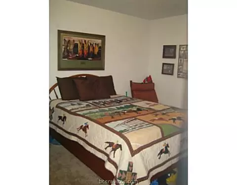 5970 Chick Ln, Bryan, TX 77807 photo 15