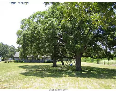 5970 Chick Ln, Bryan, TX 77807 photo 6
