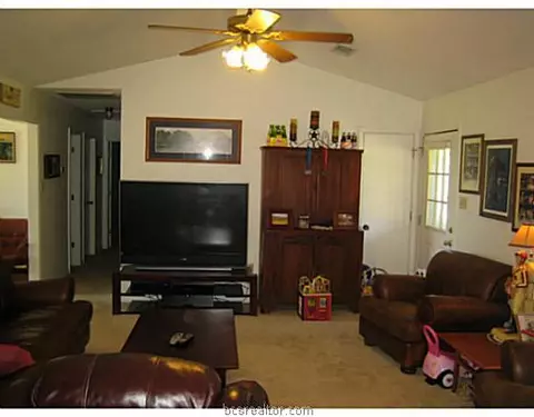 5970 Chick Ln, Bryan, TX 77807 photo 10