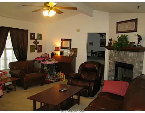 5970 Chick Ln, Bryan, TX 77807 photo 8