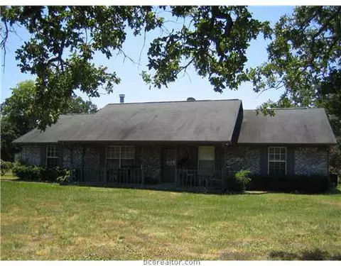 5970 Chick Ln, Bryan, TX 77807 photo 1