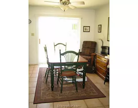 5970 Chick Ln, Bryan, TX 77807 photo 14