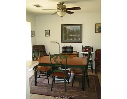 5970 Chick Ln, Bryan, TX 77807 photo 13