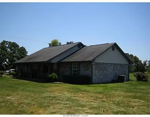 5970 Chick Ln, Bryan, TX 77807 photo 5