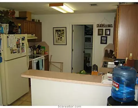 5970 Chick Ln, Bryan, TX 77807 photo 11