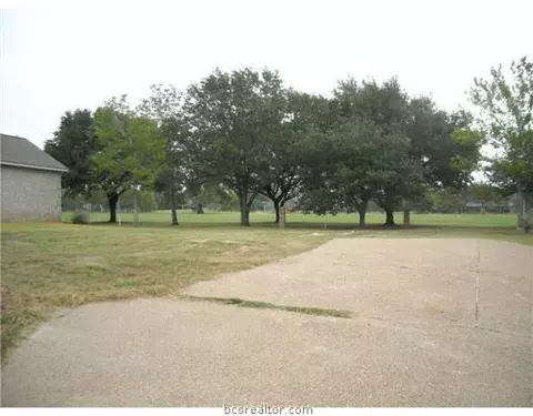 3012 Broadmoor, Bryan, TX 77802 photo 1