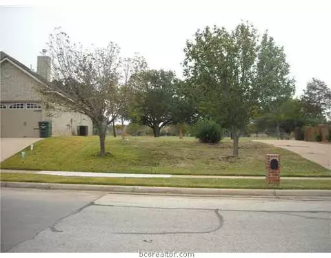 3012 Broadmoor, Bryan, TX 77802 photo 4
