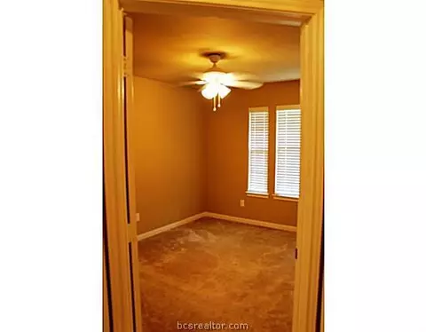 1702 Summerwood, Bryan, TX 77807 photo 12