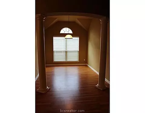 1702 Summerwood, Bryan, TX 77807 photo 13