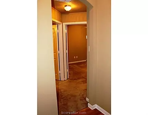 1702 Summerwood, Bryan, TX 77807 photo 18