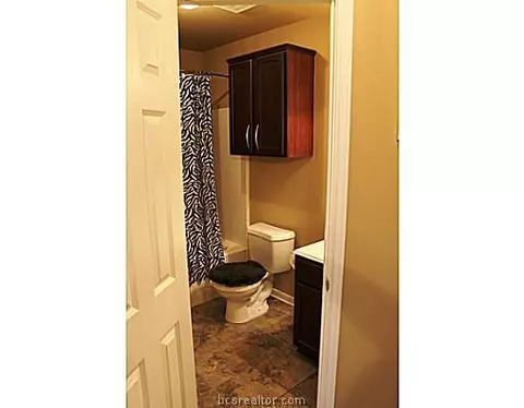 1702 Summerwood, Bryan, TX 77807 photo 11