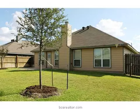 1702 Summerwood, Bryan, TX 77807 photo 21