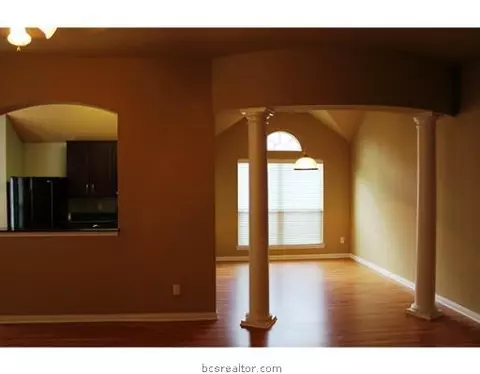 1702 Summerwood, Bryan, TX 77807 photo 9