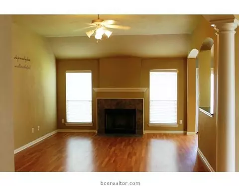1702 Summerwood, Bryan, TX 77807 photo 19