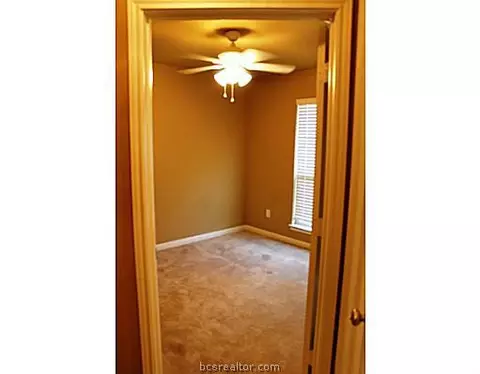 1702 Summerwood, Bryan, TX 77807 photo 17