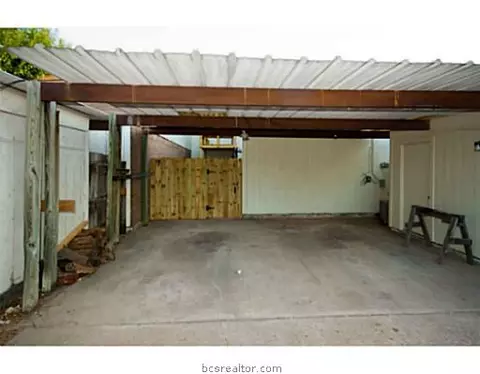 901 Navidad St, Bryan, TX 77801 photo 17