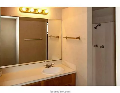 901 Navidad St, Bryan, TX 77801 photo 15
