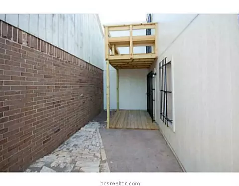 901 Navidad St, Bryan, TX 77801 photo 16