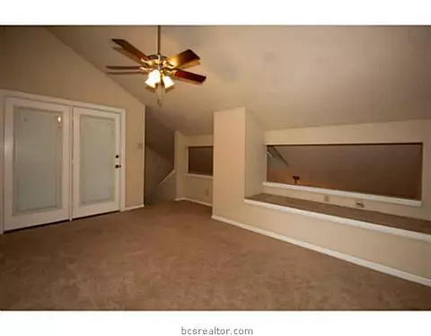 901 Navidad St, Bryan, TX 77801 photo 14