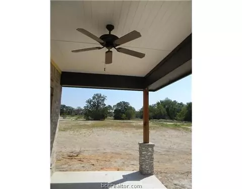 3113 Diamondleaf, Bryan, TX 77807 photo 4
