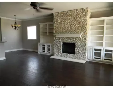 3113 Diamondleaf, Bryan, TX 77807 photo 6