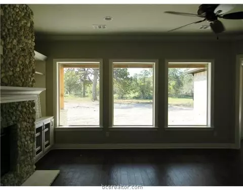 3113 Diamondleaf, Bryan, TX 77807 photo 5