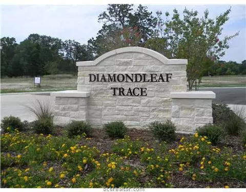 3107 Diamondleaf, Bryan, TX 77807 photo 6