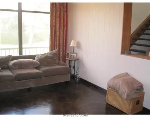 2701 Burton Dr, Bryan, TX 77802 photo 6